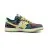 Nike Dunk Low "Community Garden"