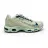 Nike Air Max Plus TN Terrascape Man Beige/Yellow