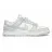 Nike Dunk Low Grey Fog