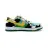 Ben & Jerry’s x Nike SB Dunk Low “Chunky Dunky”
