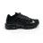 Nike Air Max Plus TN Terrascape Man Black