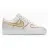 Nike Air Force 1 Low CR7 By You
