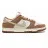 Nike Dunk Low Medium Curry