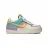 Nike Wmns Air Force 1 Shadow 'Pale Ivory'