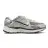Nike Zoom Vomero 5 WMNS Sail Mink Silver