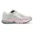 Nike Zoom Vomero 5 WMNS Sail Mink White/Pink