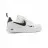Nike Air Force 1 White SE Premium White