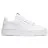 Nike Air Force 1 Low Pixel