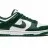 Nike Dunk Low Michigan State