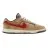 Nike Dunk Low x Clot Cork