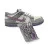 Nike SB Dunk Unisex Grey Purple