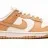 Nike Dunk Low Harvest Moon