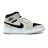Nike Air Jordan 1 Mid Barely Beige