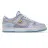 Nike Dunk Low x Union Argon