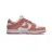 Nike Dunk Low "Coral"