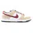 Nike Dunk SB Low Crimson