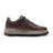 Nike Air Force 1 Gets a Dapper Brown