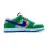 Nike Dunk Low Foam Finger