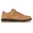 Nike SB Dunk Low Wheat