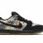 Nike Supreme X Dunk Low SB Rammellzee