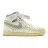 Nike Air Jordan 1 Bephies Beauty Supply Man White