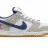 Nike Rayssa Leal X Dunk Low SB