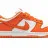 Nike Dunk Low SP Syracuse