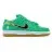 Nike SB Dunk Low 'St. Patrick’s Day' 