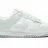 Nike Dunk Low White Mint