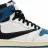 Nike Fragment Design x Travis Scott x Air Jordan 1 Retro High