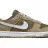 Nike Dunk Low Judge Grey