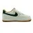 Nike Air Force 1 Low White/Black