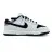 Nike Dunk Low Initial D Toyota
