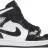 Nike Air Jordan 1 Mid SE 'All Star 2021'