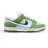 Nike Dunk Low SE85 White/Grey