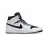 Nike Air Jordan 1 Mid Alternate Think 16