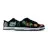 Nike Dunk Low Pro SB x Neckface
