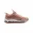 Nike Air Max 97 Metallic Bronze
