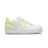 Nike Air Force 1 Shadow