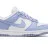 Nike Dunk Low Next Nature Lilac
