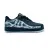 Nike Air Force Skeleton Black