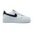 Nike Air Force 1 Low White/Black/Gold