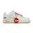 Nike Air Force 1 Low Supreme White