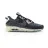 Nike Air Max Terrascape 90 Brown