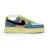 Nike Air Force Multi