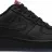 Женские кроссовки Nike Air Force 1 Low 'ALL FOR 1 - CHICAGO'