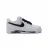 Nike Air Force 1 Low G-Dragon Peaceminusone Para-Noise 2.0