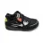 Nike Air Max 90 Winter Black Textile
