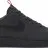Nike Air Force 1 Low 'Anthracite'