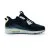 Nike Air Max Terrascape 90 Black